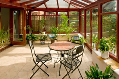 Meesden conservatory quotes