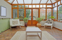 free Meesden conservatory quotes