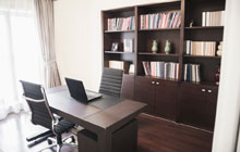Meesden home office construction leads